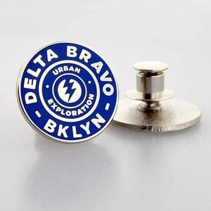 Meet your Posher, Dave